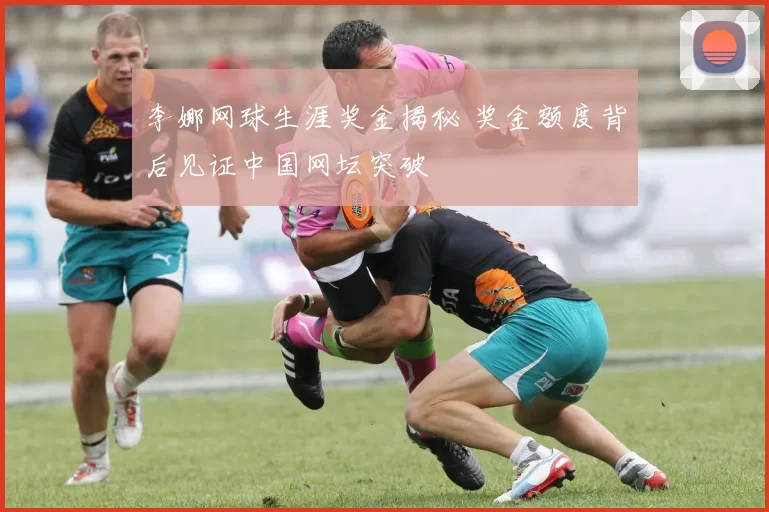 李娜网球生涯奖金揭秘 奖金额度背后见证中国网坛突破
